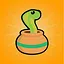Investigative Journalists icon