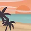 Vacationauts icon