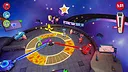 Servonauts Screenshot 0