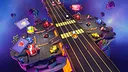 Servonauts Screenshot 6