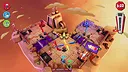 Servonauts Screenshot 5