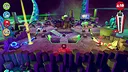 Servonauts Screenshot 11
