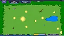 Energy Collector Demo Screenshot 0