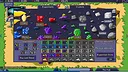 Energy Collector Demo Screenshot 8