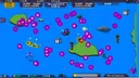 Energy Collector Demo Screenshot 2