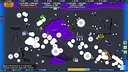 Energy Collector Demo Screenshot 5