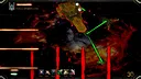 Project DarkHeaZ Screenshot 5