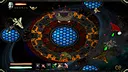Project DarkHeaZ Screenshot 6