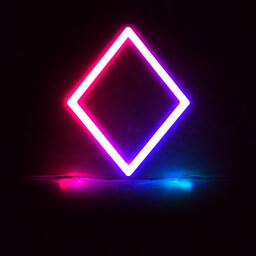 Diamond Resolve icon