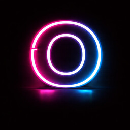 Oscar Journeyer icon