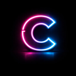 Charlie Traveler icon