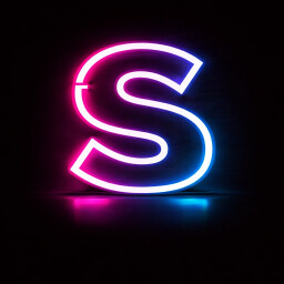 Sierra Pathfinder icon