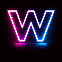 Whiskey Traveler icon