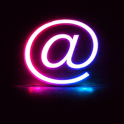 Target Acquired icon