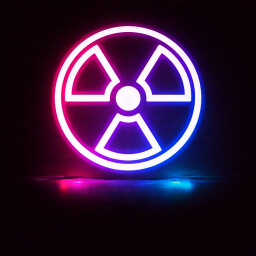 Toxic Fallout icon