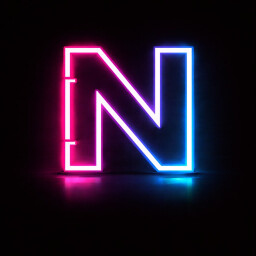 November Trekker icon