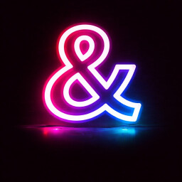 Bound by Battle icon