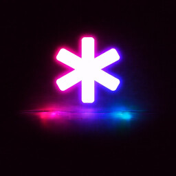 Star of Destruction icon