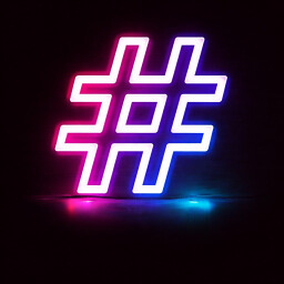 Marked for Elimination icon