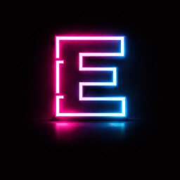 Echo Adventurer icon