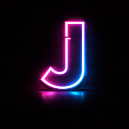 Juliet Pathfinder icon