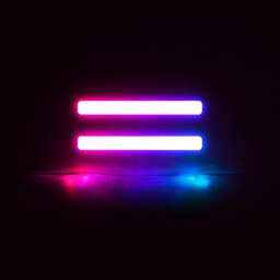 Perfect Balance icon