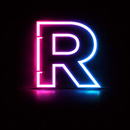 Romeo Adventurer icon