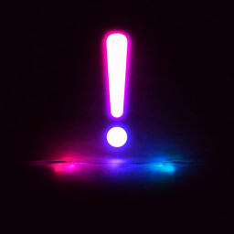 Critical Impact icon