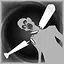 They Weren't Dead icon