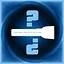 Bravery or Stupidity icon