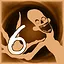Sweet Dream icon