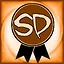 I Am the Sweet Dreams icon