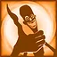 Easy Peasy icon