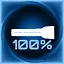 Saver icon