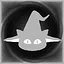 The Black Cat icon