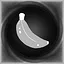 A Free Monkey icon