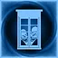 Close it, It's Cold icon