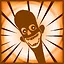 A Bad Night icon