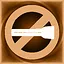 Easier than it seems icon
