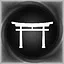 Teke-Teke icon