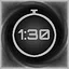 Quick and Easy icon
