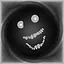 Go Away, Please icon