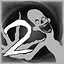 Just Warming Up icon