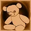 Collector icon