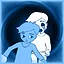 Afraid of the Dark? icon