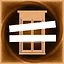 Locked Tight icon