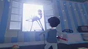 Sweet Dreams Screenshot 8