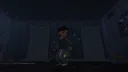 Sweet Dreams Screenshot 0