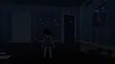 Sweet Dreams Screenshot 2