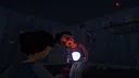 Sweet Dreams Screenshot 3